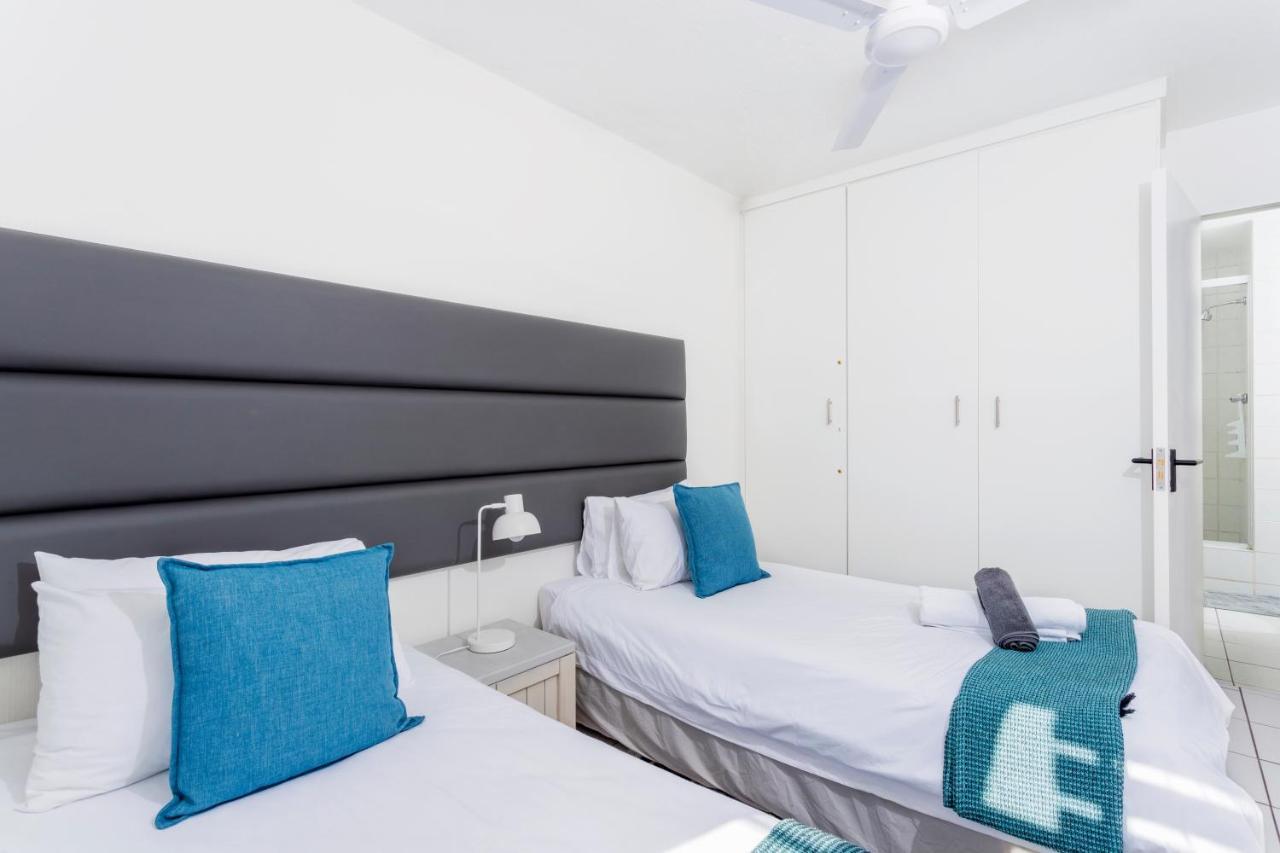 Ocean Blue At Chakas Cove, Beachfront *